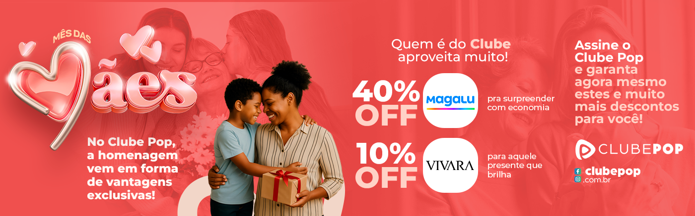 BANNER SITE CLUBE POP